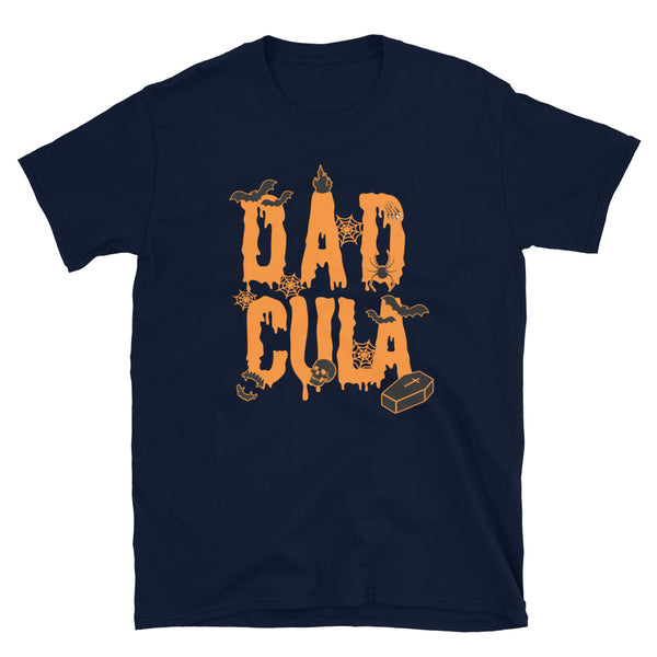MOMSTER and DADCULA Matching Halloween Shirts, Momster Shirt, Dadcula Shirt, Mom Halloween Shirt, Dad Halloween Tee, Mom Halloween Tee